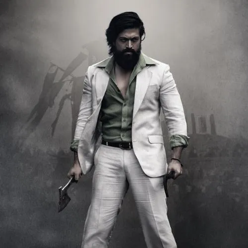 Kgf Gun Scene Movie Scene Bgm Ringtone Download Mp3 Format