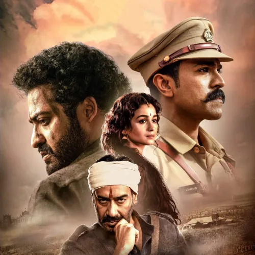 Komuram Bheemano Tamil Movie Song Ringtone Download