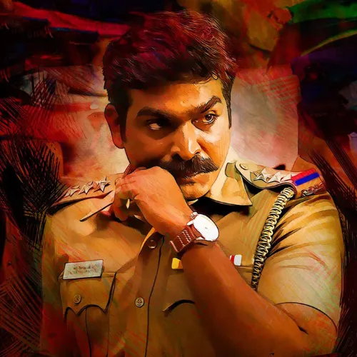 Konji Pesida Venaam Flute Bgm Tamil Song Ringtone for Free