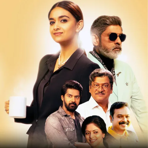 Kotthaga Kotthaga Flute Bgm Ringtone Mp3 Download for Free