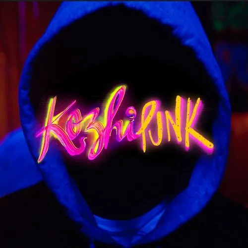 Kozhi Punk Malayalam Song Ringtone Download in Mp3 Format