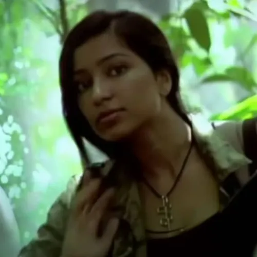 Kudajadriyil Kudachood Malayalam Song Free Download in Mp3