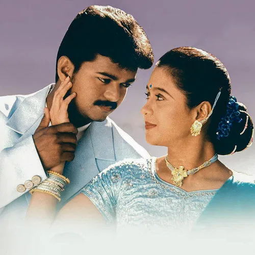 Kulirndha Kaattru Inikka Inikka Veesudhae Song Ringtone