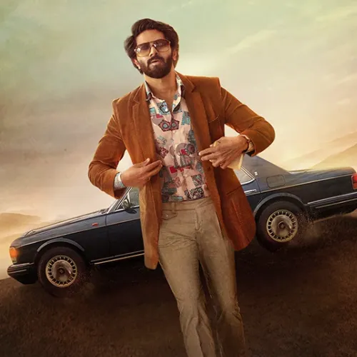 Kurup Bgm Malayalam Ringtone in High Quality Mp3 for Free