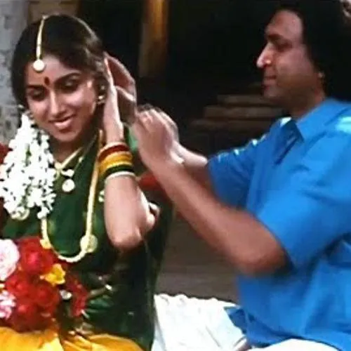 Kuyile Kuyiliname Antha Tamil Love Song Ringtone MP3 Format