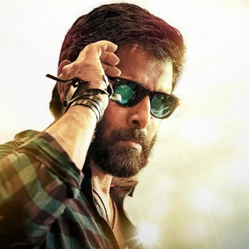 Losing His Friend Chitti Tamil Bgm Ringtone High Quality Mp3