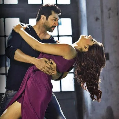 Love Breakup Tamil Sad Bgm Ringtone Free Download Now