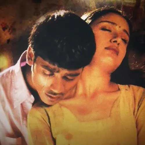 Lunch With Sonia Tamil Movie Bgm Ringtone High Quality Mp3