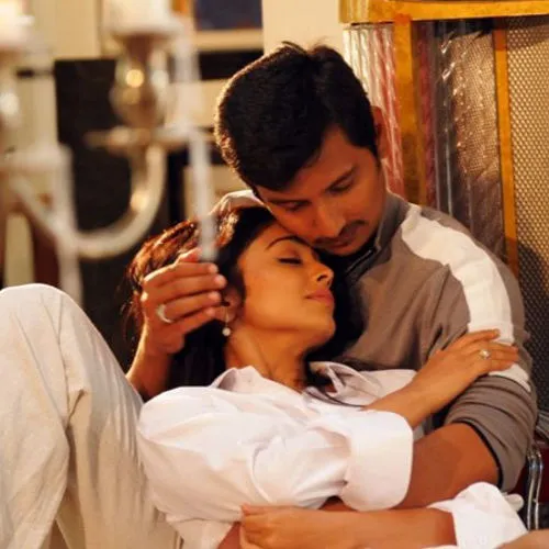 Maalai Mangum Neram Male Voice Song Ringtone Free Download
