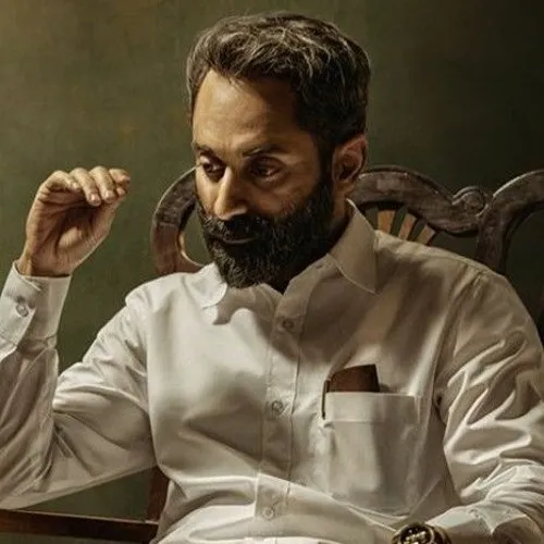 Maalik Bgm Malayalam Movie Song High Quality Mp3 for Free