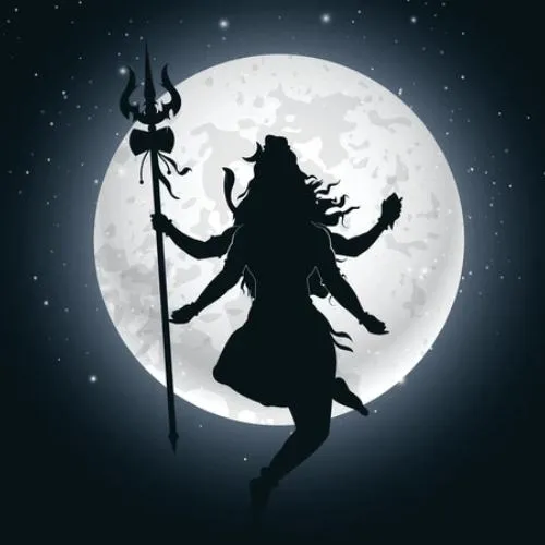 Mahadev Mahakal Lord Shiva Ringtones Mp3 Download for Free