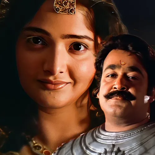 Mampazhakkalam Malayalam Movie Song Free Ringtone Mp3 Format