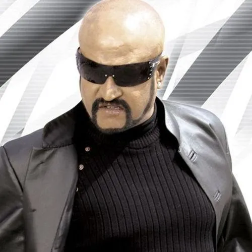 Man Man Super Man Tamil Love Song Free Ringtone Download