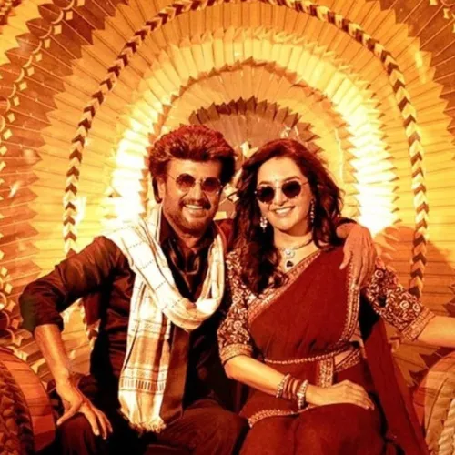 Manasilaayo Vettaiyan Tamil Movie Song Download Mp3 Format