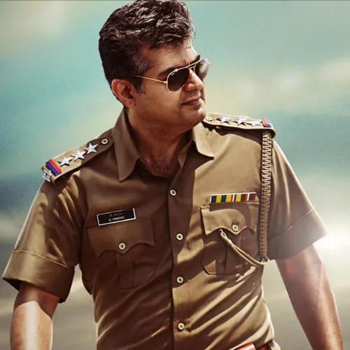 Mankatha Da Bgm Tamil Movie Ringtone Free Download Mp3