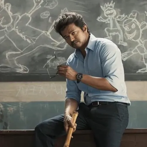 Master Instrumental Tamil Bgm Ringtone Download Free Mp3