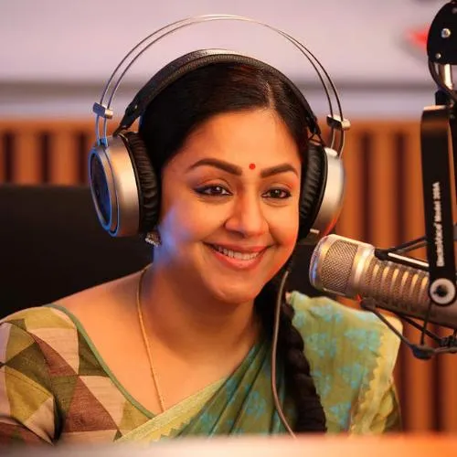 Mattrangal Athaiyum Tamil Female Voice Song Free Ringtone