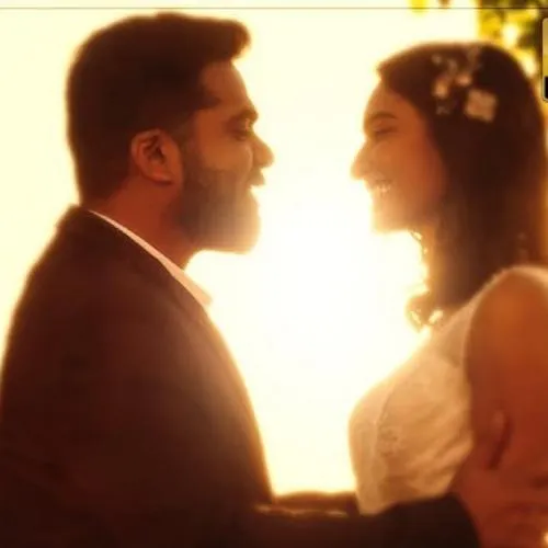 Mazhai Kuruvi Tamil Song Bgm Ringtone Free Download Mp3