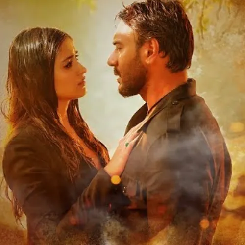 Mere Resh Ke Qamar Hindi Movie Song Ringtone Mp3 for Free