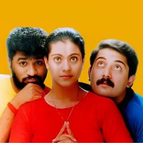 Minsara Kanavu Sad Tamil Movie Bgm Ringtone Mp3 Format