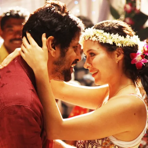 Mounamana Maranam Ondru Tamil Love Failure Song Ringtone