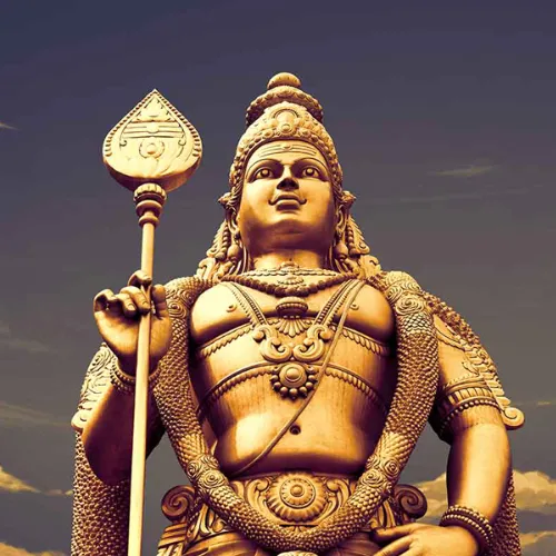 Murugan Tamil Remix Song Ringtone Free Download in Mp3