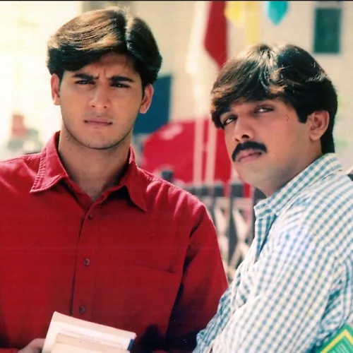 Mustafa Mustafa Instrumental Bgm Friendship Free Ringtone