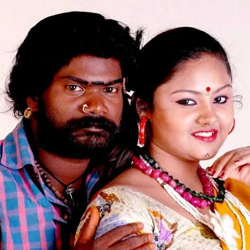 Mutham Onnu Naan Ketkum Tamil Love Song Ringtone Download
