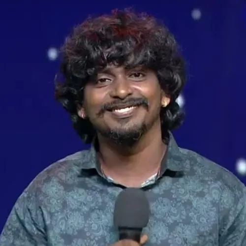 Mutta Kanna Yendi Popular Tamil Gana Song Ringtone Free