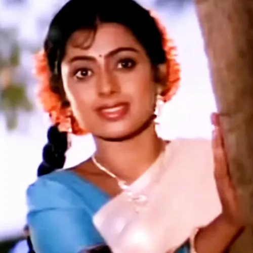 Naadi Engum Yetho Naatha Vellam Oodum Love Song Ringtone