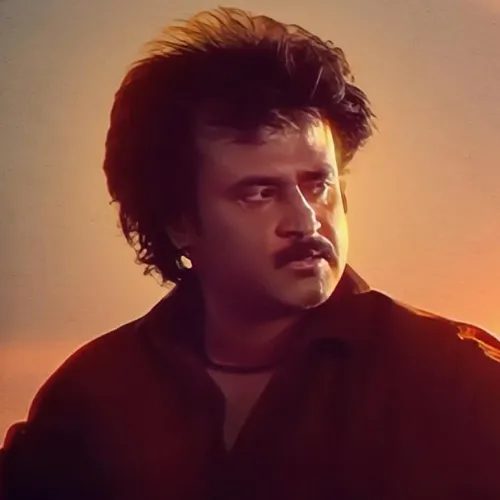 Naan Unnai Neenga Maten Female Voice Song Ringtone in Mp3