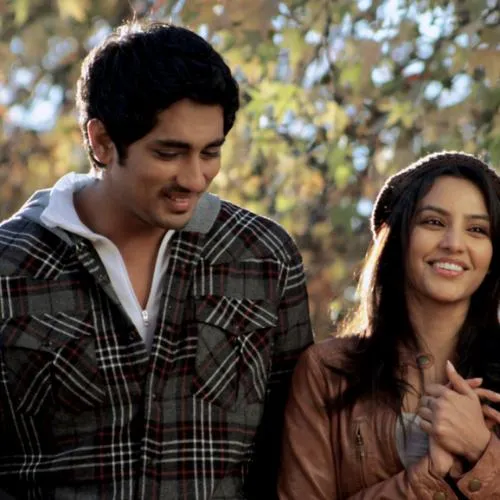 Nee Korinaall Dilip Tamil Song Bgm Ringtone Free Mp3 Format
