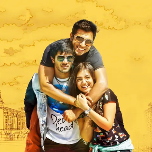 Neela Kayalu Pol Malayalam Movie Song Ringtone Download