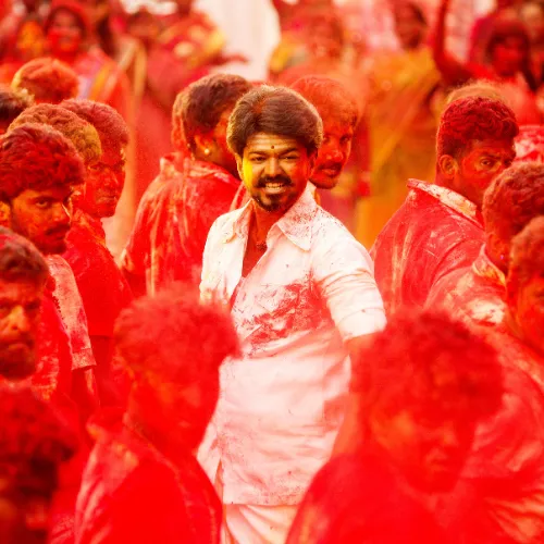 Neethane Flute Bgm Mersal Movie Song Ringtone Free Download