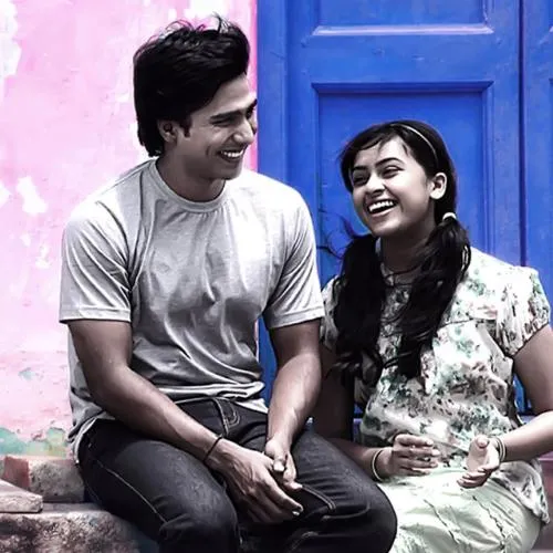 Netru Naan Paarthathum Ringtone Download Mp3 Format