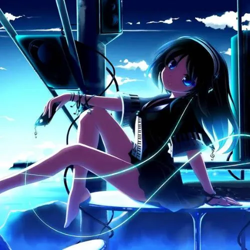 Nightcore Dam Dadi Fast Beat Caller Tune Download Free Mp3
