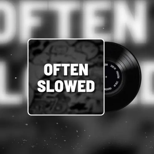 Often Slowed English Song Caller Free Download Mp3 Format