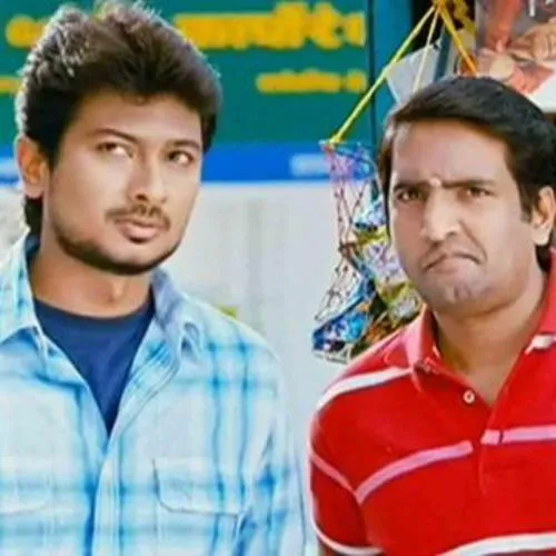 Okok Funny Ringtone Music Download Free in High Quality