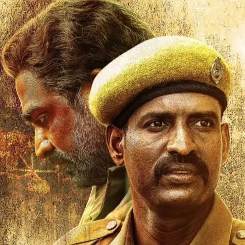 Onnoda Nadandhaa Viduthalai Tamil Movie Song Free Download