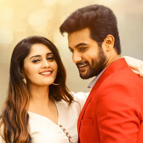 Ore Oru Ulagam Tamil Song Download in High Quality for Free