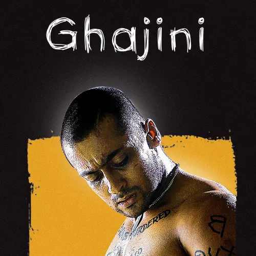 Oru Maalai Ghajini Tamil Movie Song Ringtone Mp3 Download