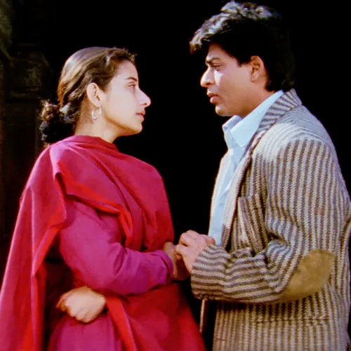 Oru Paarvaiyilae Ennai Uraiya Vaithaai Tamil Song Ringtone