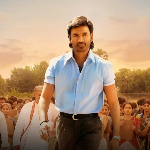 Oru Thalai Kadhal Thantha Tamil Movie Song Download for Free
