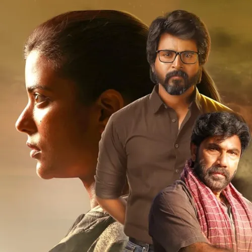 Othaiyadi Pathayila Song Flute Bgm Kerala Style Ringtone