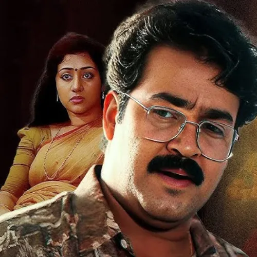 Palavattom Aalojichitt Malayalam Song Ringtone Download Mp3