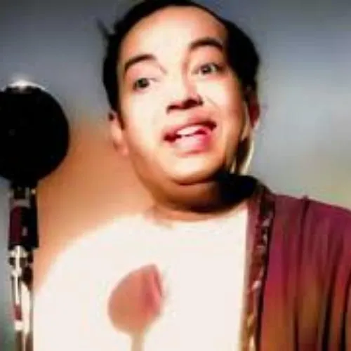 Paramasivan Theme Free Caller Tune Download High Quality