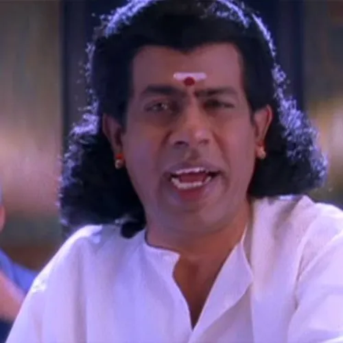 Pennalae Paithiyama Ponavan Undu Tamil Sad Song Ringtone