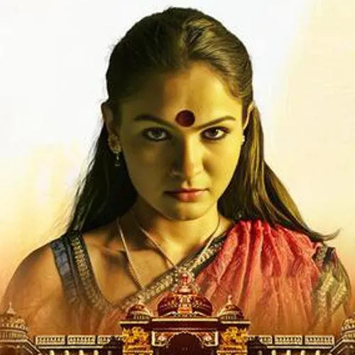 Petromaxu Lightaedhaan Venuma Tamil Love Song Free Download