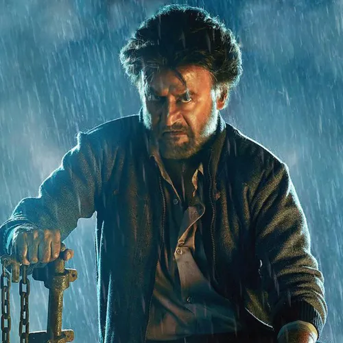 Petta Villain Tamil Movie Bgm Ringtone Download for Free
