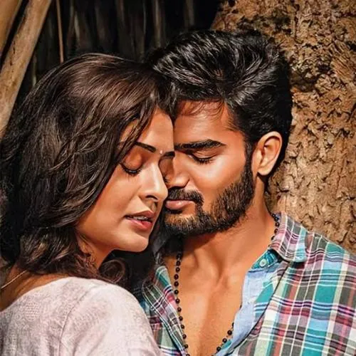 Pilla Raa Flute Romantic Ringtone Free Download Mp3 Format